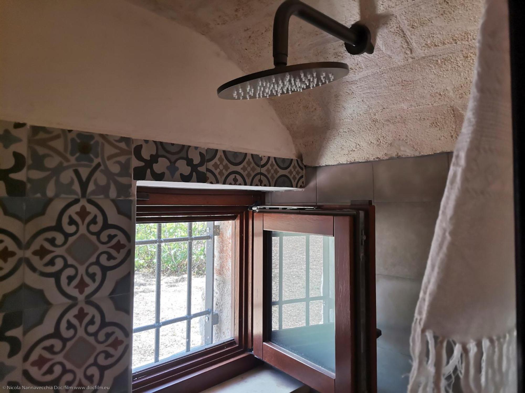 Holiday home Trullo Mela Comfort, 6 People, 10 Minutes Alberobello