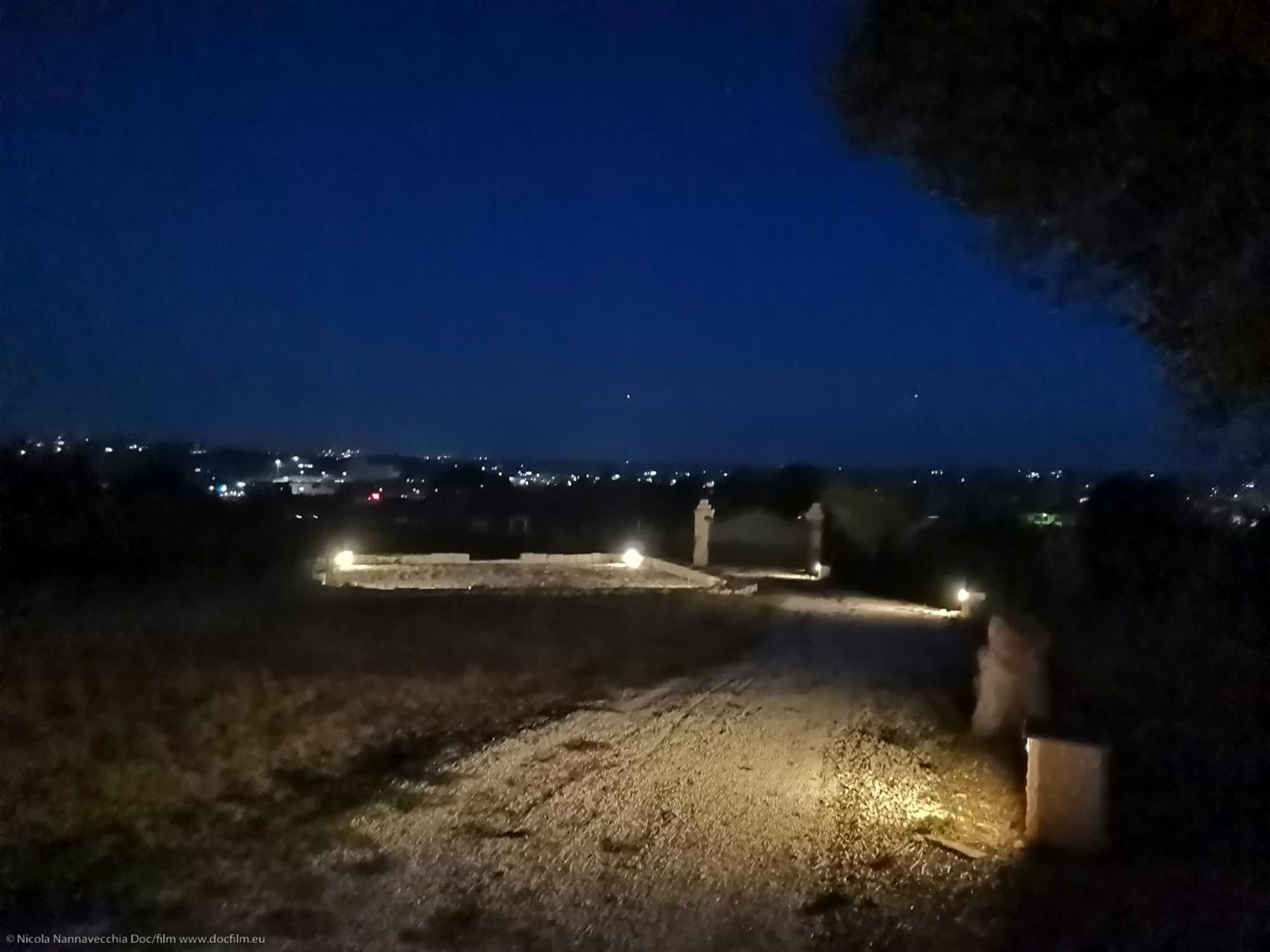 Trullo Mela Comfort, 6 People, 10 Minutes Alberobello Holiday home Putignano